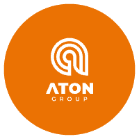 aton group